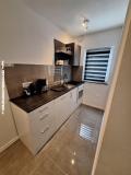 Master Road Hiša Apartma 1 – Apartman 1 foto 4