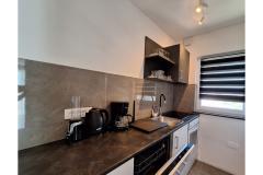 Master Road Hiša Apartma 1 – Apartman 1 foto 5