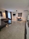 Master Road Hiša Apartma 2 – Apartman 2 foto 1