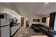 Master Road Hiša Apartma 2 – Apartman 2 foto 2