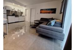 Master Road Hiša Apartma 2 – Apartman 2 foto 3