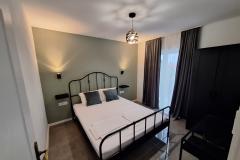 Master Road Hiša Apartma 2 – Apartman 2 foto 4