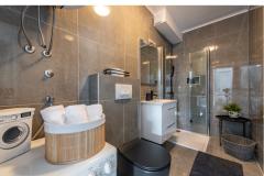 Master Road Hiša Apartma 2 – Apartman 2 foto 5