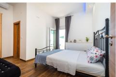 Natura Hrvatska Apartma 1 – HOUSE 11+2 foto 4