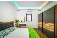 Natura Hrvatska Apartma 1 – HOUSE 11+2 foto 5