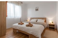 Secret forest house Apartma 1 – SOKOL 2 foto 1