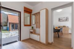Secret forest house Apartma 1 – SOKOL 2 foto 2