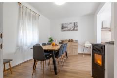 Secret forest house Apartma 1 – SOKOL 2 foto 3
