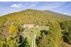 Secret forest house Apartma 1 – SOKOL 2 foto 4