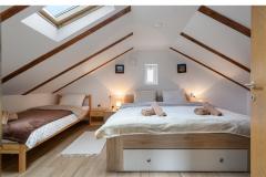 Secret forest house Apartma 1 – SOKOL 2 foto 5