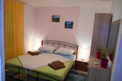 Stara Horvatia Apartma 3: (2+0) – St. app 4 foto 1