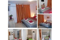 Stara Horvatia Apartma 3: (2+0) – St. app 4 foto 2