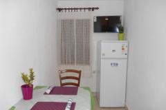 Stara Horvatia Apartma 3: (2+0) – St. app 4 foto 4