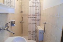 Stara Horvatia Apartma 3: (2+0) – St. app 4 foto 5