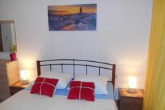 Stara Horvatia Apartma 1: (2+0) – St. app 2 foto 3