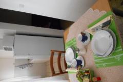Stara Horvatia Apartma 1: (2+0) – St. app 2 foto 5