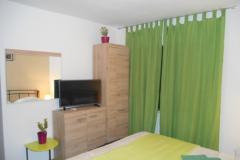 Stara Horvatia Apartma 2: (2+0) – St. app 3 foto 2