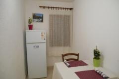 Stara Horvatia Apartma 2: (2+0) – St. app 3 foto 3