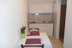 Stara Horvatia Apartma 2: (2+0) – St. app 3 foto 4