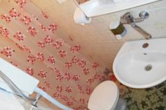 Stara Horvatia Apartma 2: (2+0) – St. app 3 foto 5