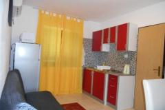 Stara Horvatia Apartma 5: (3+1) – App 3+1 foto 1
