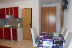 Stara Horvatia Apartma 5: (3+1) – App 3+1 foto 2
