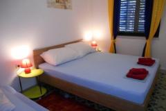 Stara Horvatia Apartma 5: (3+1) – App 3+1 foto 4
