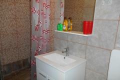 Stara Horvatia Apartma 5: (3+1) – App 3+1 foto 5