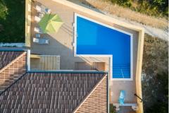 Vila Velebit Apartma 1 – Velebit foto 1