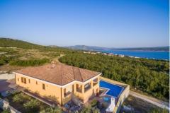 Vila Velebit Apartma 1 – Velebit foto 2