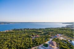 Vila Velebit Apartma 1 – Velebit foto 3