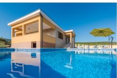 Vila Velebit Apartma 1 – Velebit foto 4