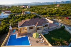 Vila Velebit Apartma 1 – Velebit foto 5