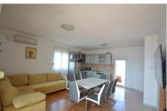 Villa Maja Apartma 1 – Villa Maja foto 1