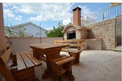 Villa Maja Apartma 1 – Villa Maja foto 2