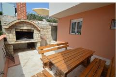 Villa Maja Apartma 1 – Villa Maja foto 3