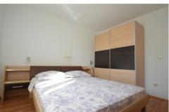 Villa Maja Apartma 1 – Villa Maja foto 4