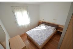 Villa Maja Apartma 1 – Villa Maja foto 5