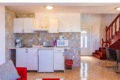 villas posesi Apartma 3 – Becca 05 foto 1