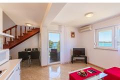 villas posesi Apartma 3 – Becca 05 foto 2