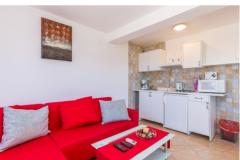 villas posesi Apartma 3 – Becca 05 foto 3