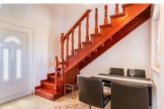 villas posesi Apartma 3 – Becca 05 foto 4