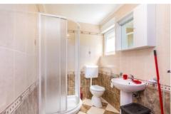 villas posesi Apartma 3 – Becca 05 foto 5