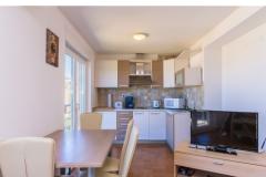 villas posesi Apartma 1 – SAMY  06 foto 1