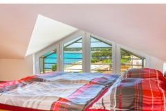 villas posesi Apartma 1 – SAMY  06 foto 2