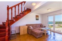 villas posesi Apartma 1 – SAMY  06 foto 3