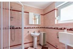villas posesi Apartma 1 – SAMY  06 foto 4
