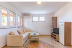 villas posesi Apartma 4 – RICARDO 01 foto 4