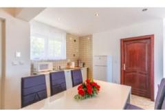 villas posesi Apartma 2 – Hannah 03 foto 1