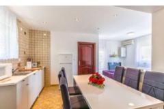villas posesi Apartma 2 – Hannah 03 foto 2